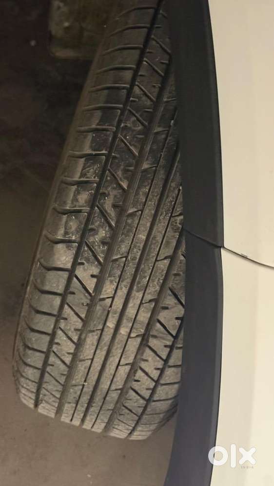 Creta Top & Model Showroom Condition  1.6 Sx ( O ) Diesel Nov 2018