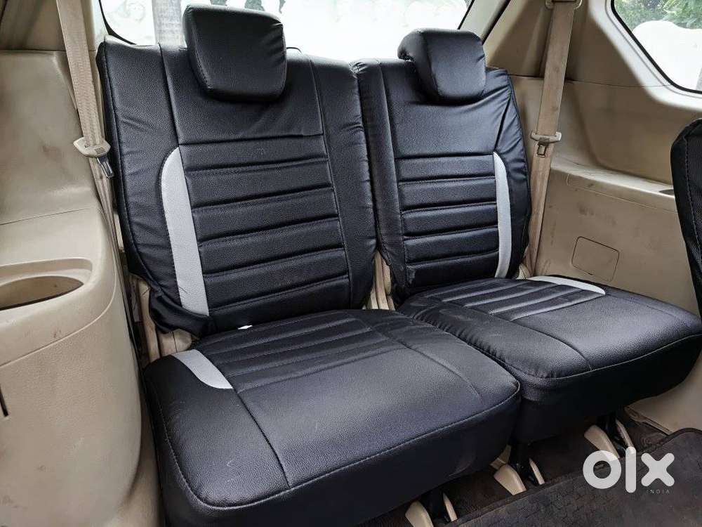 Maruti Suzuki Ertiga Vxi (o) Cng, 2021, Cng & Hybrids