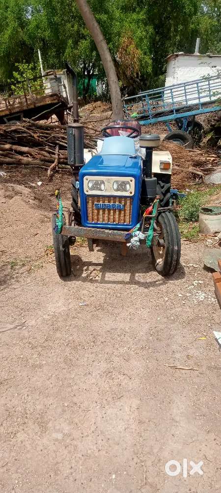 Tata Punch 2019 Diesel 20222 Km Driven