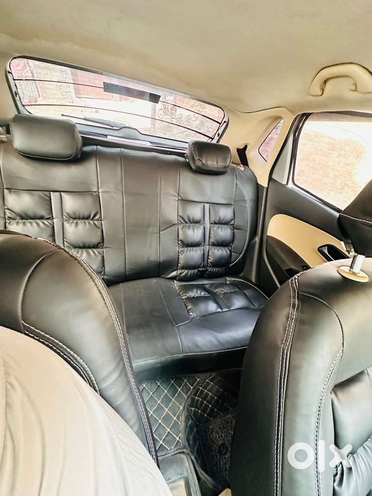 Volkswagen Polo Gti 2018 Petrol 85000 Km Driven