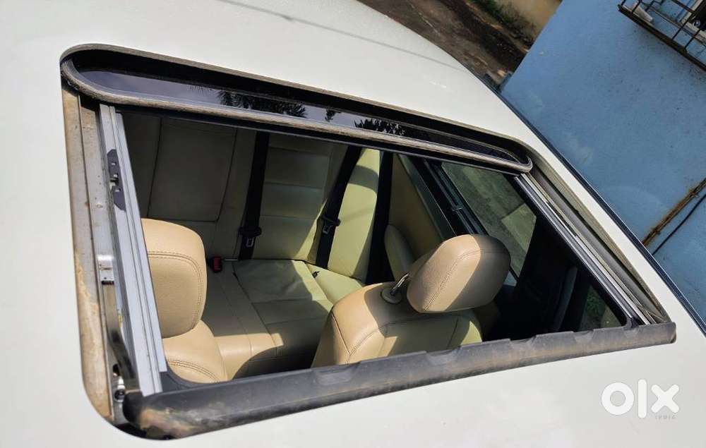 Mercedes-benz C-class 2.1 C 250 Cdi, 2011, Diesel