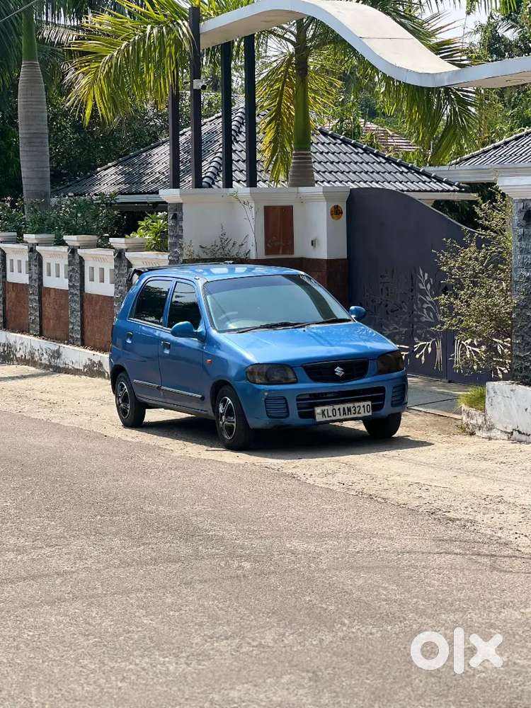 Selling Due To Upgrade. Well Maintained Car, No Major Issues