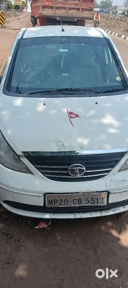 Achi Condition Hai Urgent Sale Karna Hai