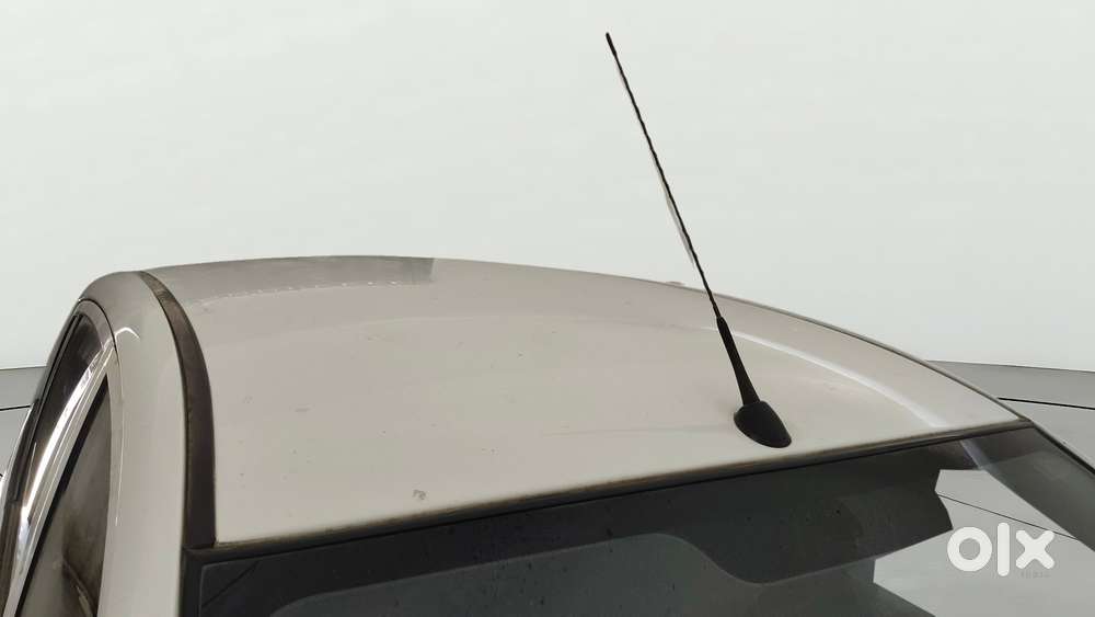 Hyundai I10 Sportz 1.1l, 2015, Petrol