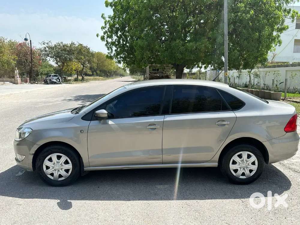 All Genuine Paint Very Good Condition Everything Is Working