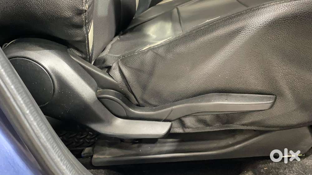 Maruti Suzuki Swift Amt Vxi, 2018, Petrol