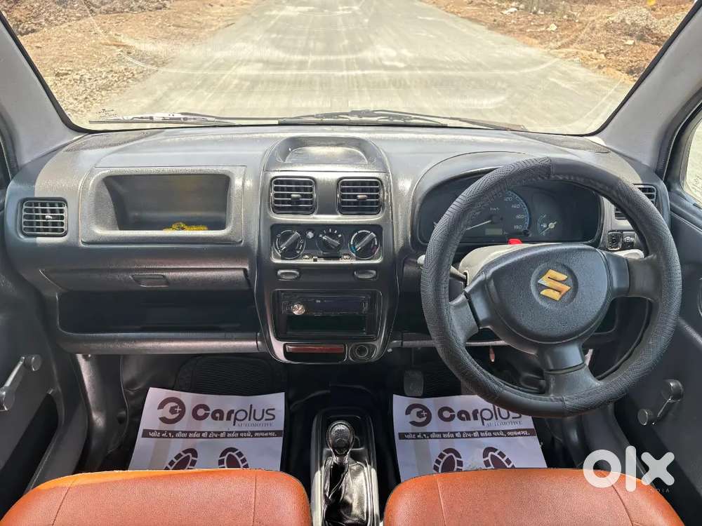 Female Doctor Car Tiptop Running Cng Entry On Rc Book