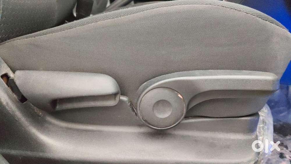 Maruti Suzuki Vitara Brezza Zdi Plus Amt, 2018, Diesel