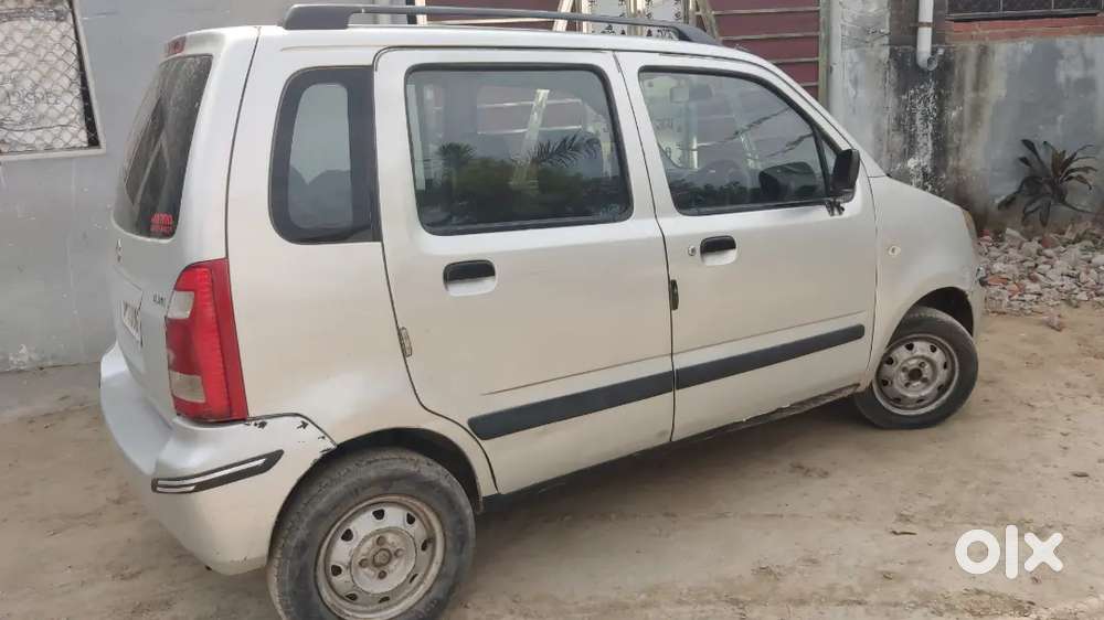 All Car Ok 
2028 Tak Pass H
1 Be Rupee Lagne Ke Jrurt Nhi