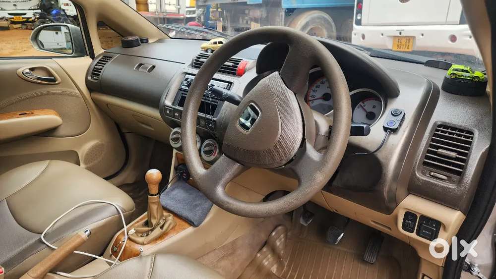 2008 Neat And Clean Dolphin For Sale