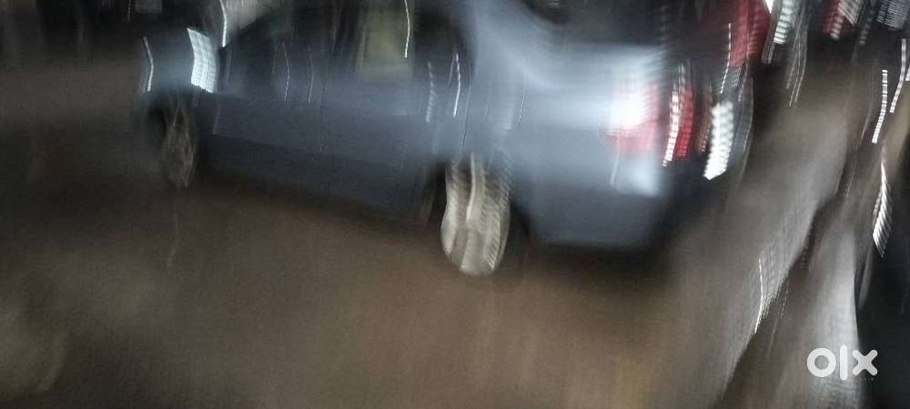 Honda City Zx 2006