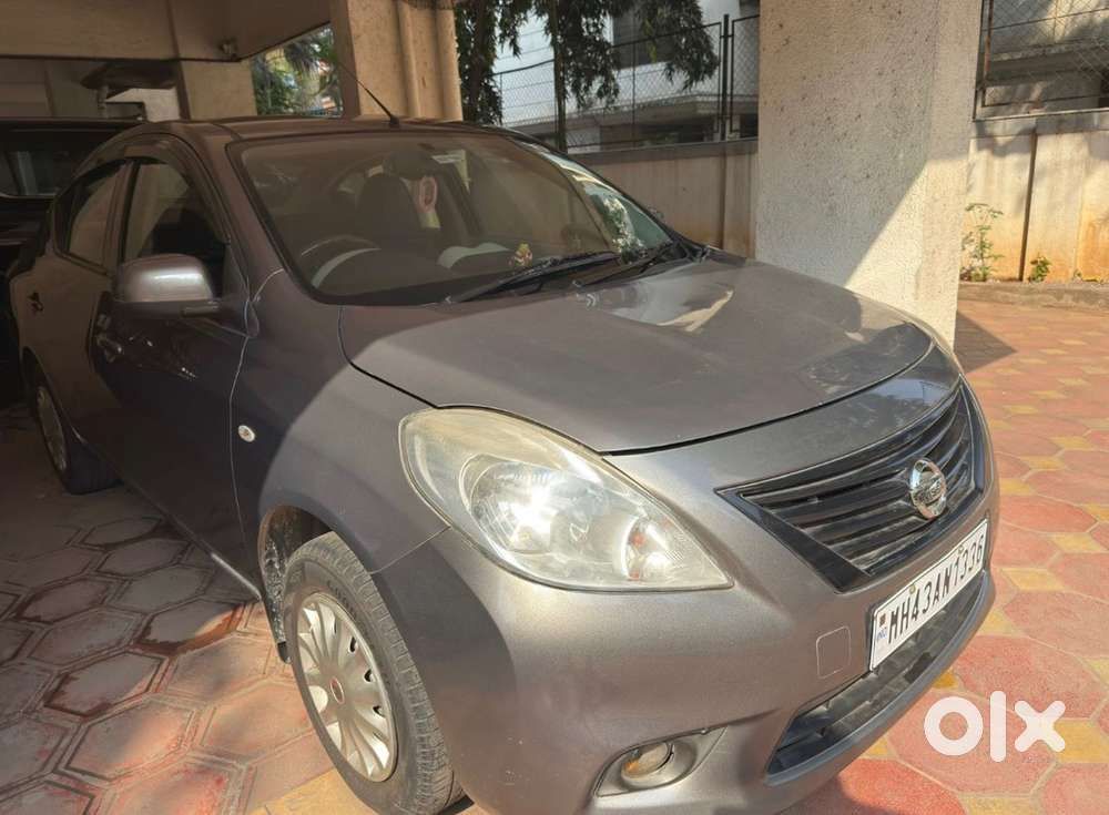 Doctor Owned Single Owner , One Hand Used Well Maintain Car