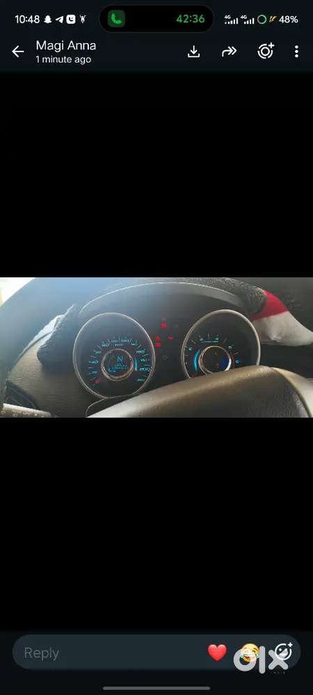 Mahindra Xuv500 2017 Diesel