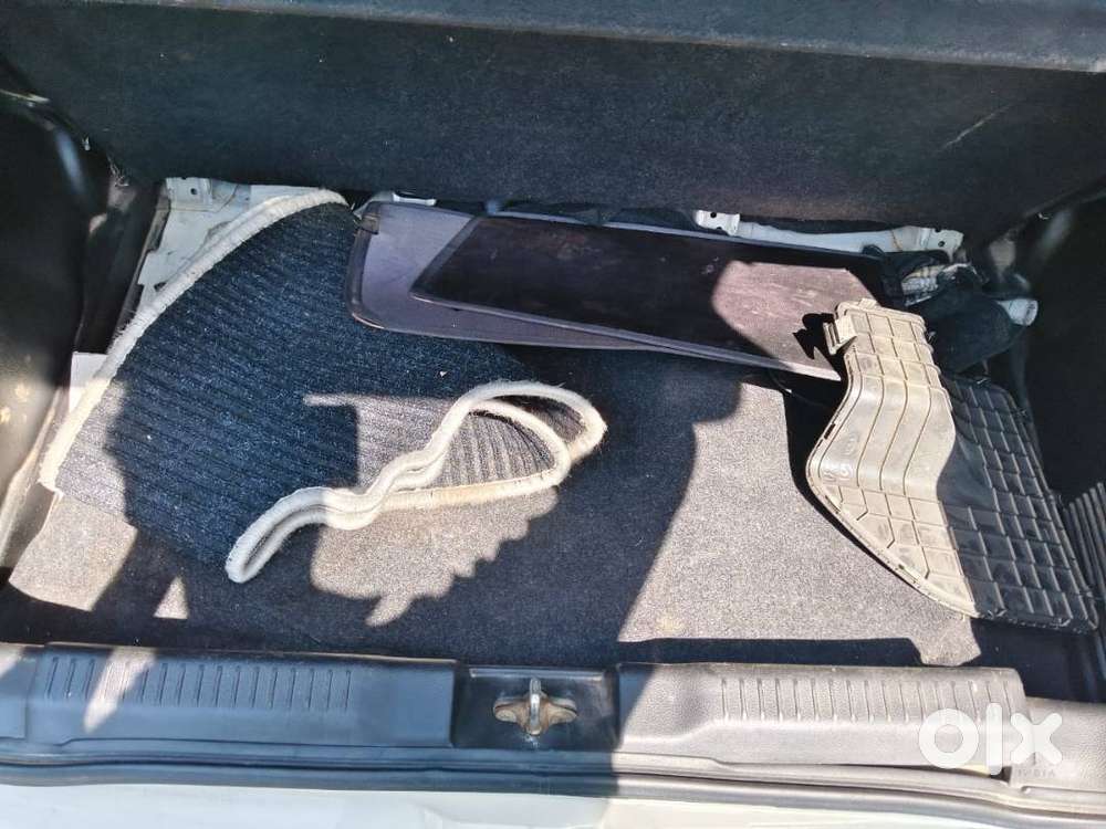 Well Condition Swit Vxi