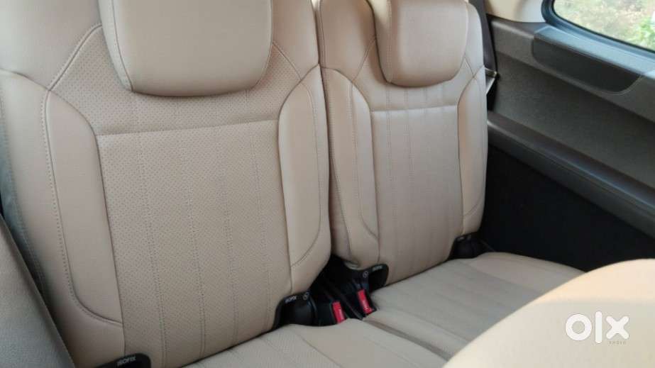 Mercedes-benz Gls 350d 4matic, 2017, Diesel