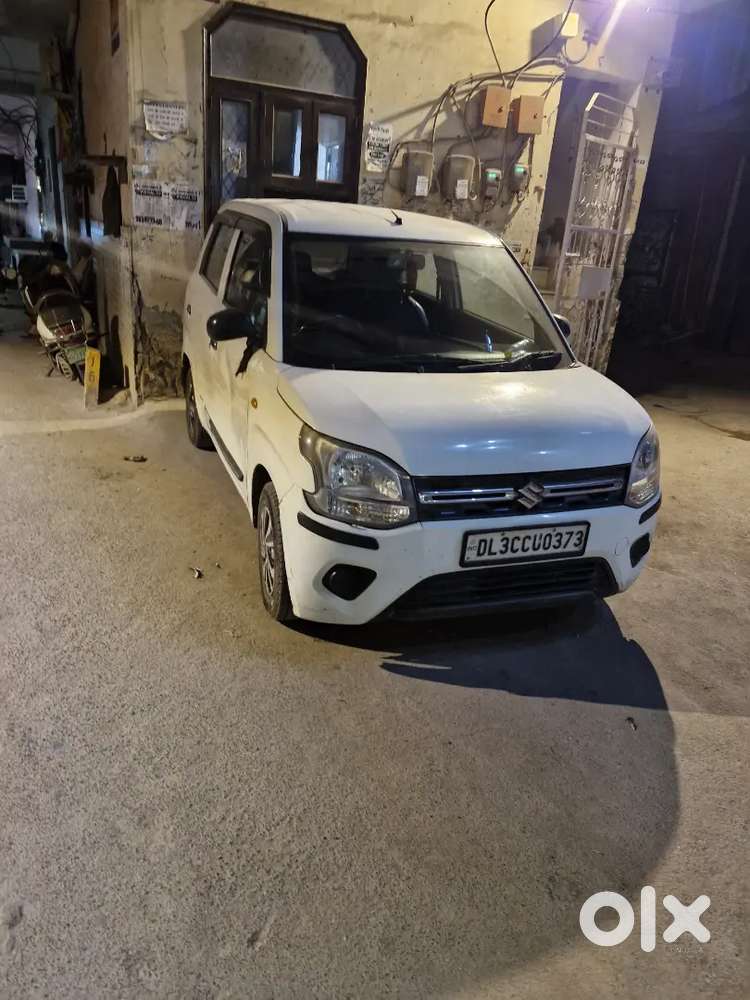 All Services Done By Company