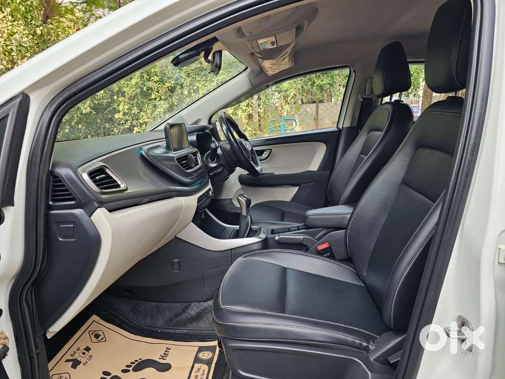 Tata Altroz 1.5 Xz Diesel, 2023, Diesel