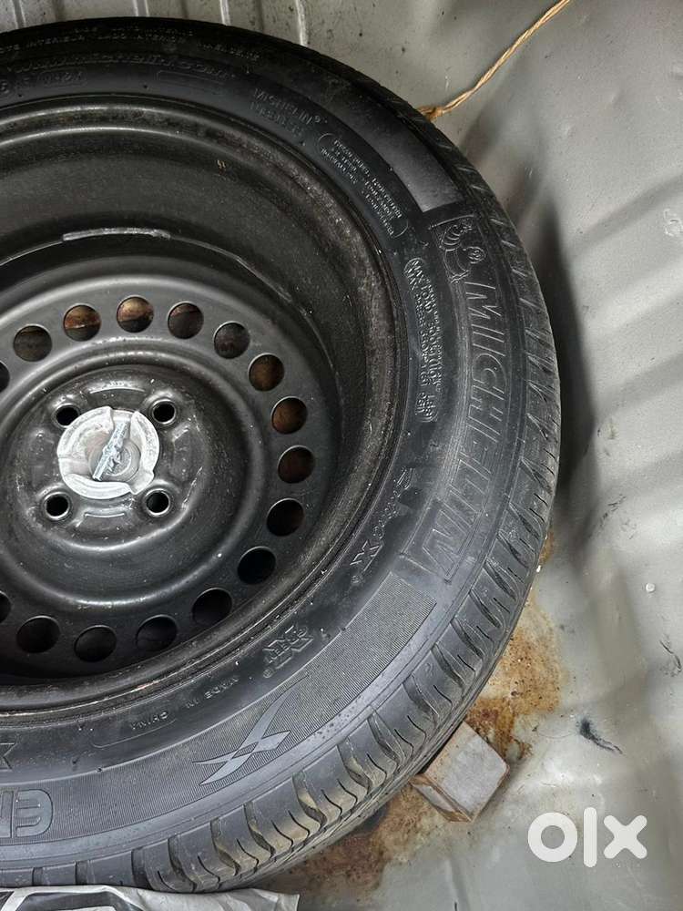 Honda City 2008-2011 1.5 V At, 2011, Petrol