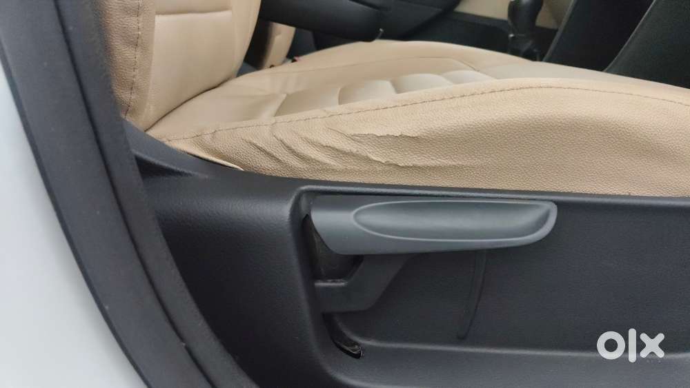 Skoda Rapid 2011-2013 1.6 Mpi Ambition, 2017, Petrol