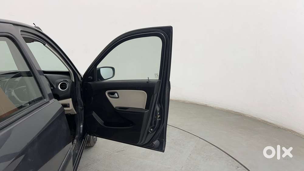 Maruti Suzuki Alto 800 0.8 Vxi Plus, 2022, Petrol