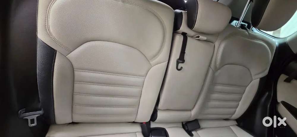 Maruti Suzuki Vitara 2024 Electric Hybrid