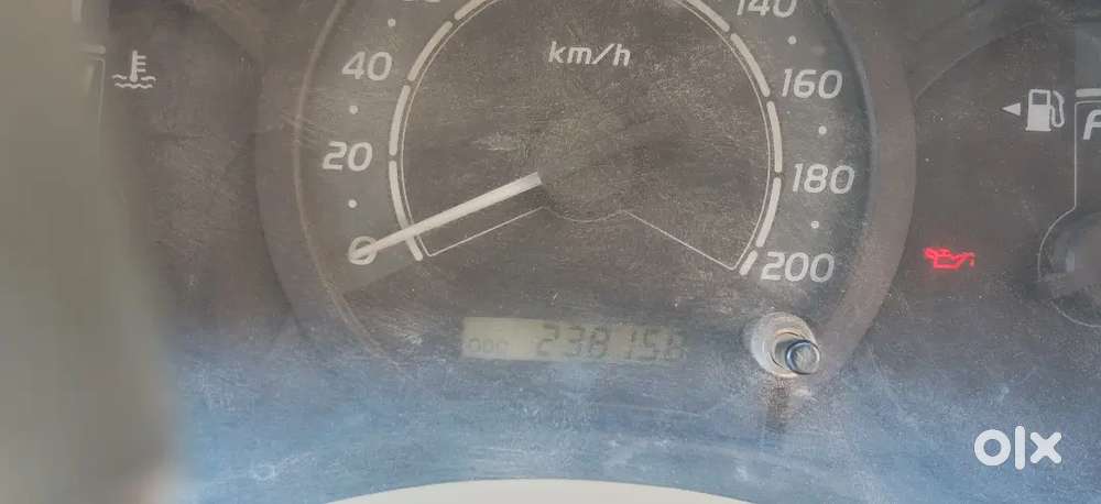 अच्छा ब्रांड ,दमदार इंजन, कोई कमी नहीं है,