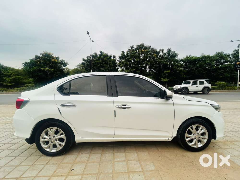 Hyundai Grand I10 Asta Automatic 1.2 Kappa Vtvt, 2014, Petrol