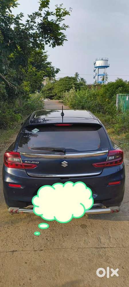 Maruti Suzuki Hybrid 2024