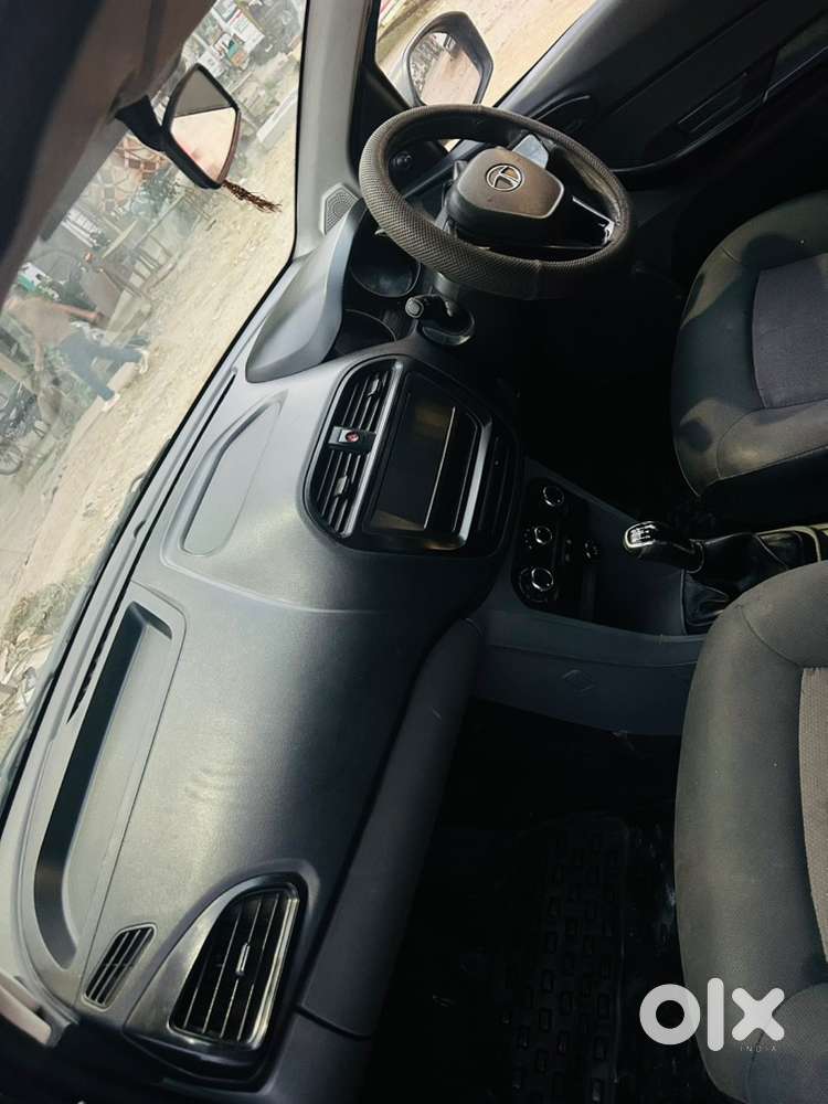 Tata Tigor 2018 Diesel 90000 Km Driven