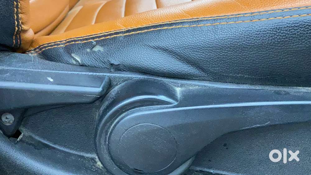 Tata Tiago 1.2 Revotron Xz Plus, 2019, Cng & Hybrids