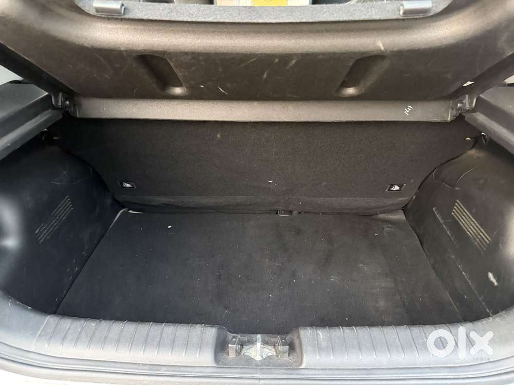 Hyundai Exter Sx 1.2 Mt  Dual Tone, 2025, Petrol