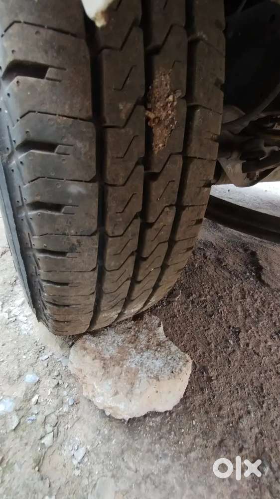 Ashok Leyland  Le 2018