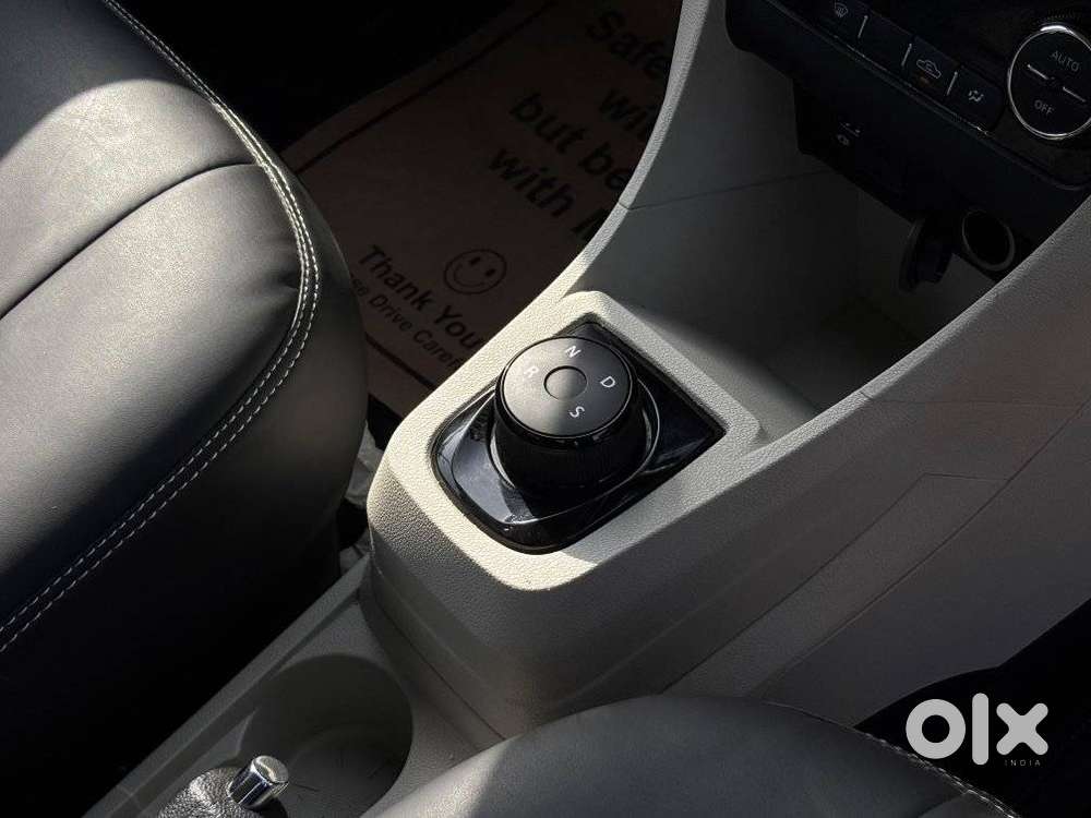 Tata Tiago Ev Xt Lr, 2023, Electric