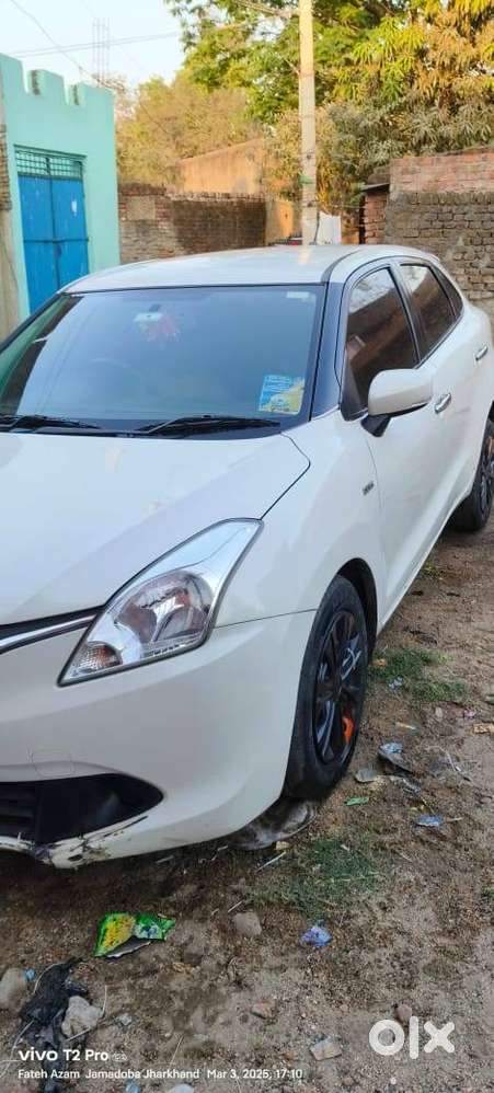 Car In Good Condition