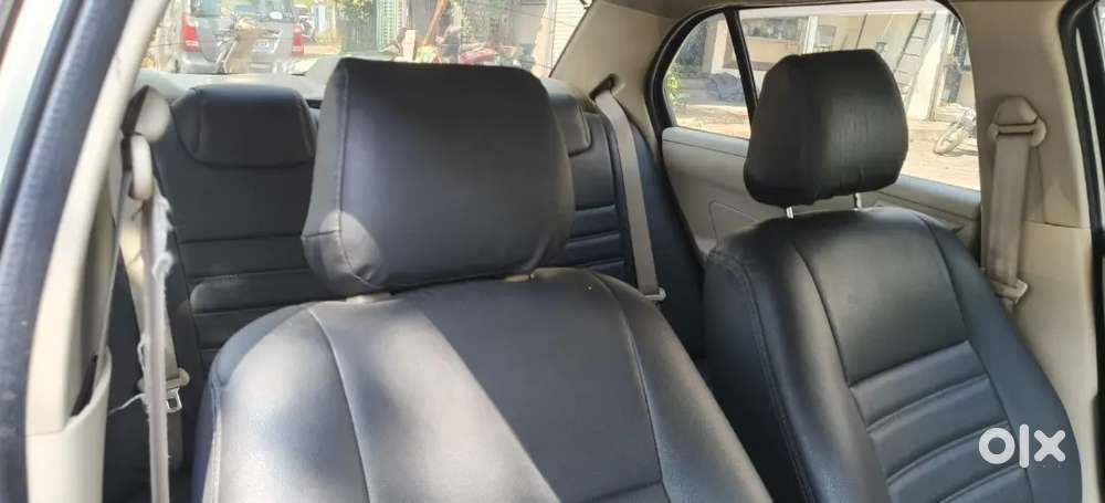 Maruti Suzuki Dzire 2019 Excellent Condition