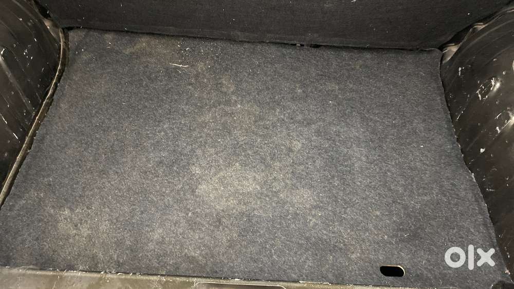 Renault Kwid 1.0 Rxl, 2021, Petrol