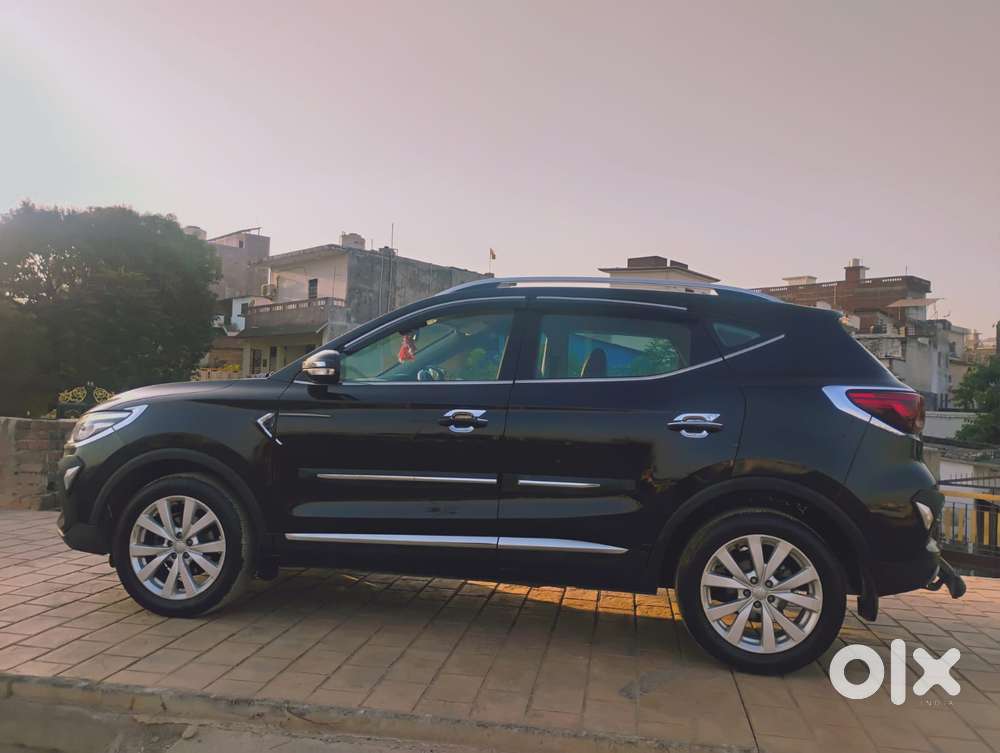 Mg Astor 1.5 Super, 2023, Petrol