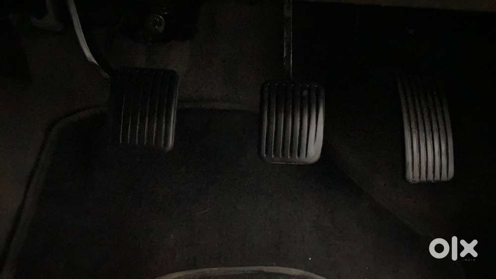 Hyundai Grand I10 Magna 1.2 Kappa Vtvt, 2013, Petrol