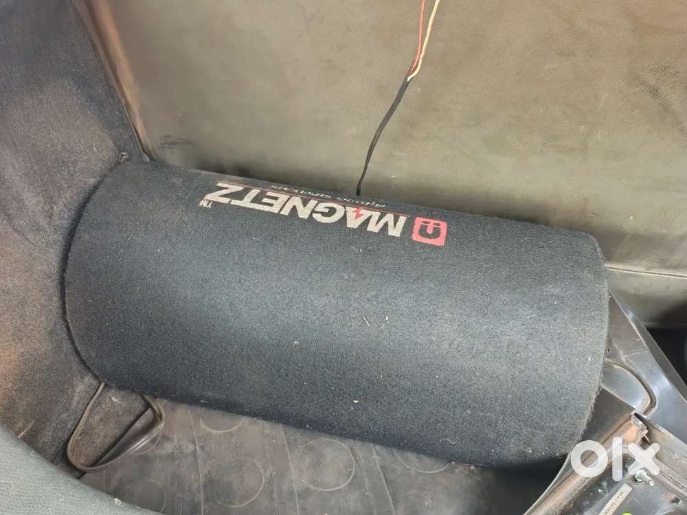 Maruti Suzuki Swift 2009 Diesel Well Maintained