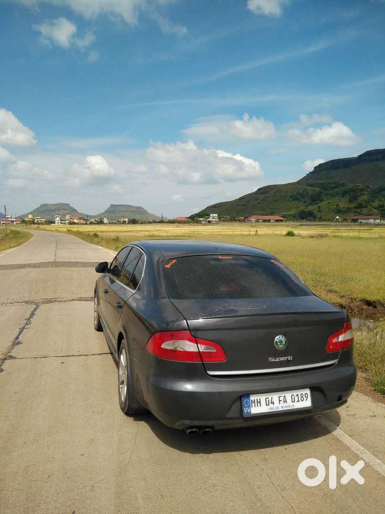 The Vehicle Is Maharashtra Registration (mh) Car And Currently In Tn