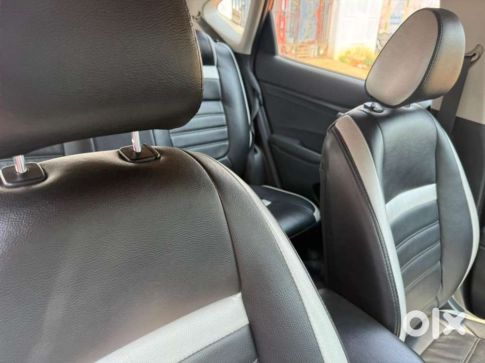 Kia Seltos 2020 Diesel Good Condition