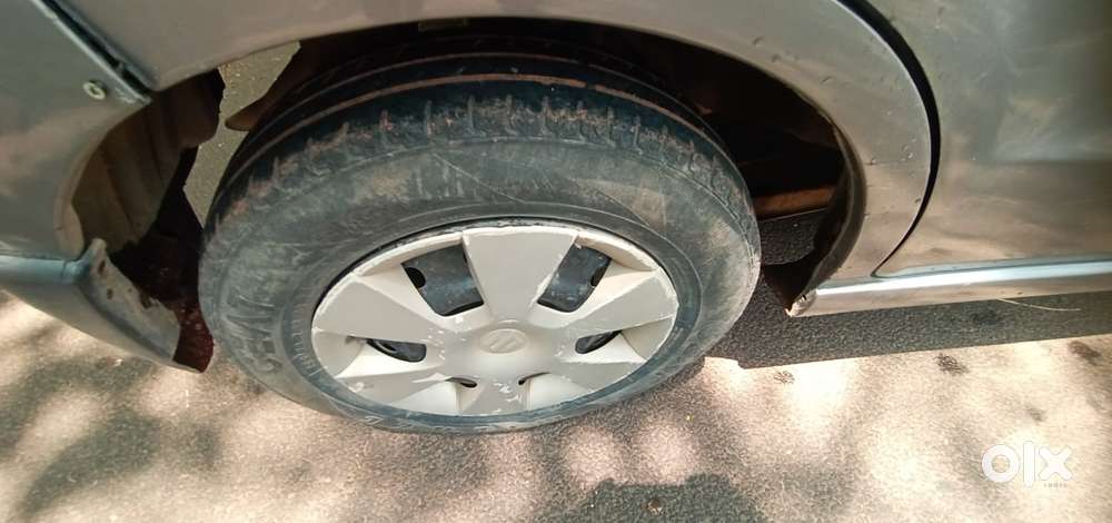 Maruti Suzuki A-star At Vxi, 2013, Petrol