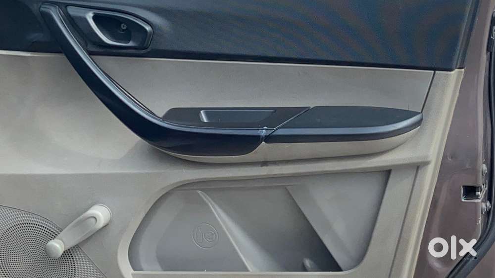 Tata Tiago Xe Diesel, 2017, Diesel