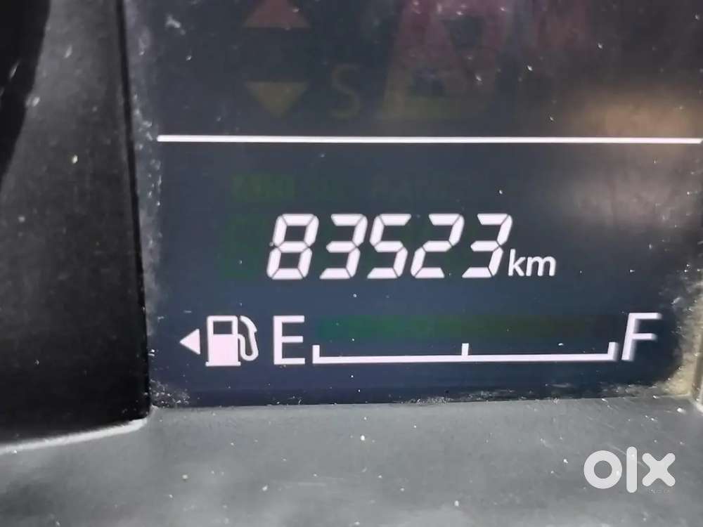 Maruti Suzuki Swift 2019 Diesel Good Condition