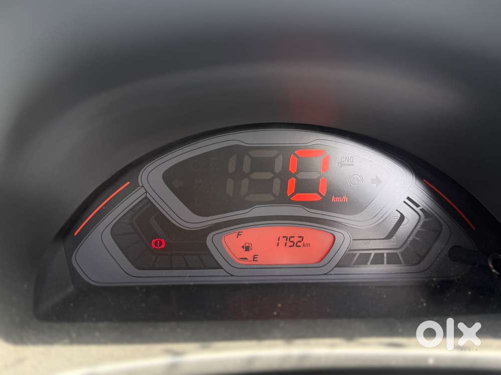 Maruti Suzuki Alto K10, 2026, Petrol