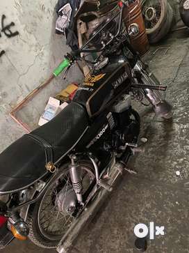 Olx rx 100 bike new arrivals