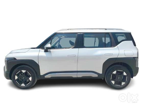 Kia Syros Htk Opt Diesel, 2025, Diesel