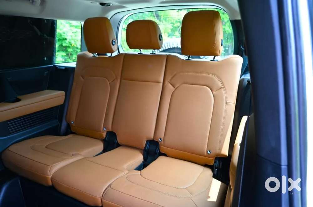 Land Rover Defender, 2023, Petrol