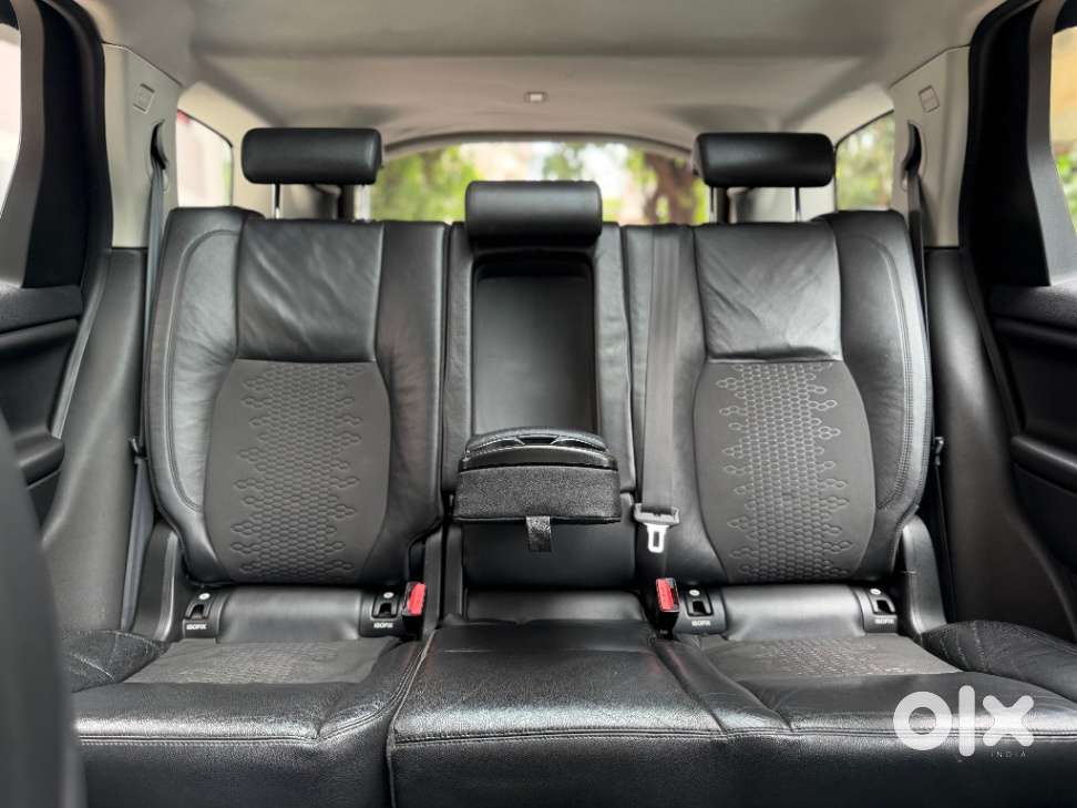 Land Rover Discovery Sport Td4 Hse 7s, 2019, Diesel