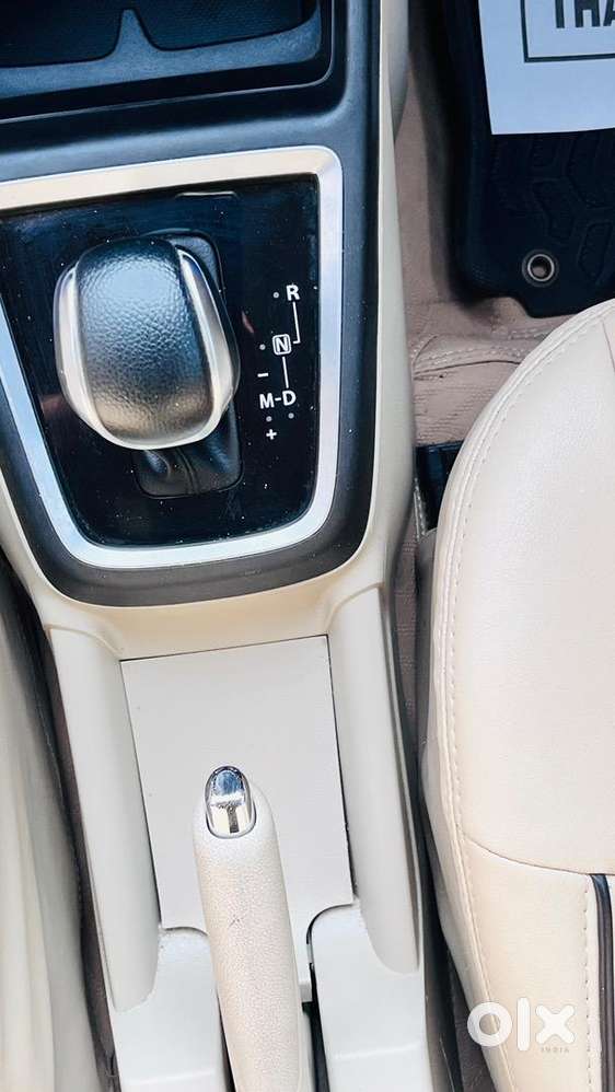Maruti Suzuki Swift Dzire 2022 Petrol Well Maintained
